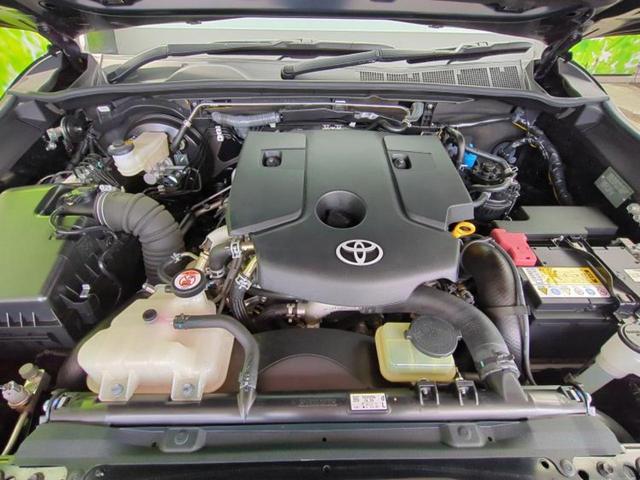 ナビ、ドラレコ、ＥＴＣ、フリップダウンモニター、デジタルインナーミラーｅｔｃ…後付け可能です！オプションも豊富に取り揃えておりますのでご安心ください！