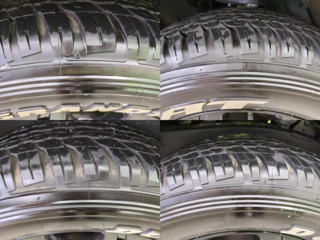 ご購入後の車検やメンテナンスもＷＥＣＡＲＳにお任せください！自社で整備から修理まで行っておりますので、ご納車後のアフターフォローもお任せください！