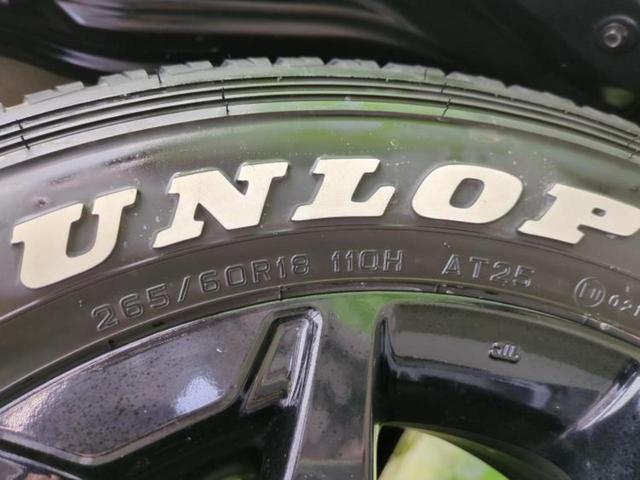 ＷＥＣＡＲＳの展示場では実際に見て、触ってお車をお選びいただけます！知識の豊富な営業スタッフが様々なカーライフをご提案いたします！