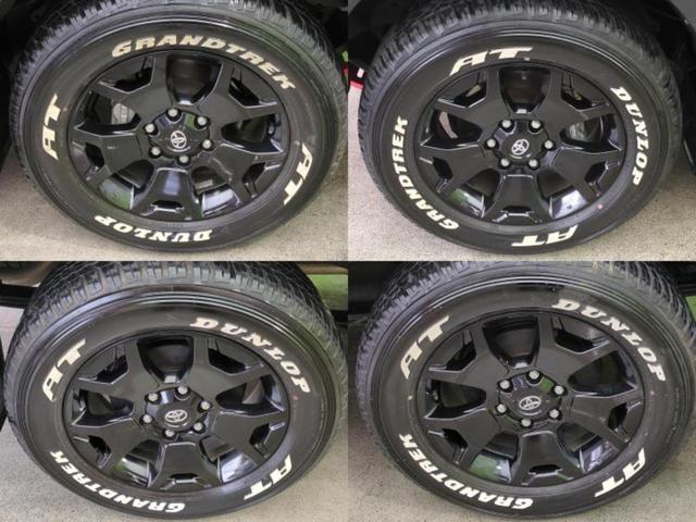 車選びにはお悩みがつきものです！具体的な購入までは検討していないけど車は気になるというお客様も大歓迎です！是非中古車購入の第一歩のお手伝いをさせてください！