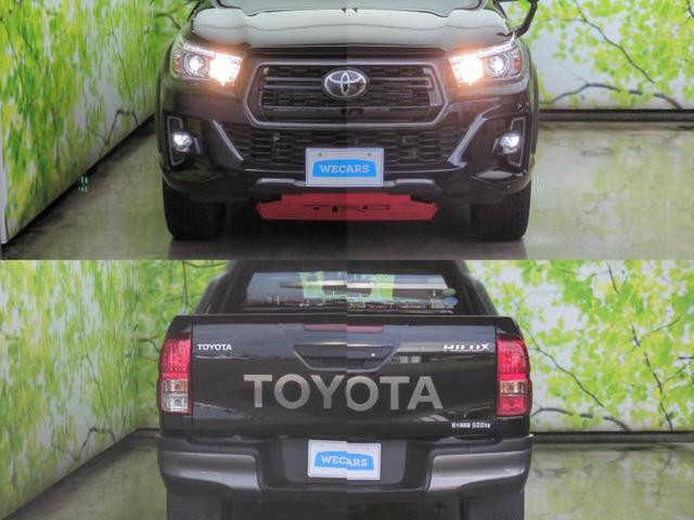 こちらのお車はいかがでしょうか？少しでも気になっていただけましたら是非お問い合わせください！さらにお車の詳細をお送りいたします！