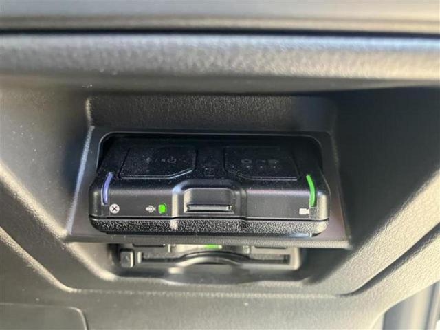 ＣＸ－３０ ２０Ｓプロアクティブ　新品タイヤ／保証書／ディスプレイオーディオ／衝突安全装置／３６０°ビューモニター／車線逸脱防止支援システム／パーキングアシスト　バックガイド／電動バックドア／ドライブレコーダー　前後　ワンオーナー（13枚目）