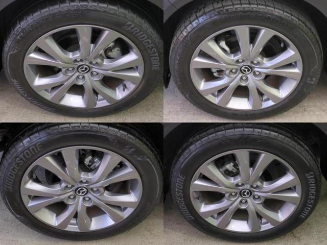 �l�b�g�ŎԂ����Ă��Ă��C���[�W���N���Ȃ��E�E�E�F�X�ȉ�Ђ�Ԃ����肷���ĉ����ǂ��̂�������Ȃ��E�E�E�������l���̂��q�l�I�����k�݂̂ł��n�j�ł��I�v�d�b�`�q�r�ł͒��Îԍw���̊�{�����`�����܂��I