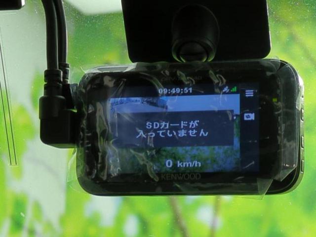 スペーシア ４ＷＤハイブリッドＸ　新品タイヤ／保証書／社外　ＳＤナビ／衝突安全装置／両側電動スライドドア／シートヒーター　前席／全方位モニター用カメラ／車線逸脱防止支援システム／パーキングアシスト　バックガイド　衝突被害軽減システム（12枚目）