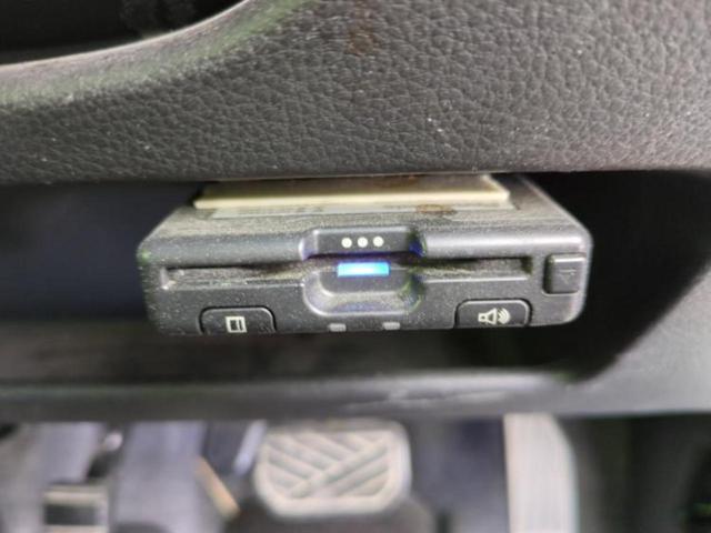 スペーシア ４ＷＤハイブリッドＸ　新品タイヤ／保証書／社外　ＳＤナビ／衝突安全装置／両側電動スライドドア／シートヒーター　前席／全方位モニター用カメラ／車線逸脱防止支援システム／パーキングアシスト　バックガイド　衝突被害軽減システム（14枚目）