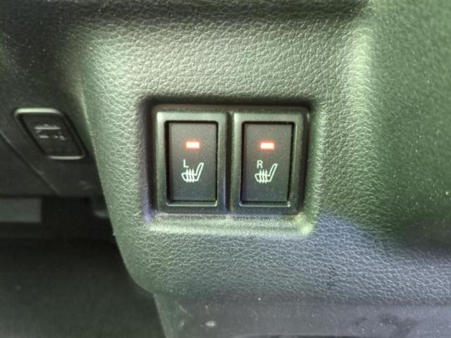 スペーシア ４ＷＤハイブリッドＸ　新品タイヤ／保証書／社外　ＳＤナビ／衝突安全装置／両側電動スライドドア／シートヒーター　前席／全方位モニター用カメラ／車線逸脱防止支援システム／パーキングアシスト　バックガイド　衝突被害軽減システム（17枚目）