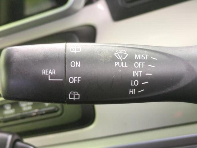 スペーシア ４ＷＤハイブリッドＸ　新品タイヤ／保証書／社外　ＳＤナビ／衝突安全装置／両側電動スライドドア／シートヒーター　前席／全方位モニター用カメラ／車線逸脱防止支援システム／パーキングアシスト　バックガイド　衝突被害軽減システム（18枚目）