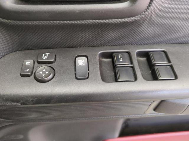 スペーシア ４ＷＤハイブリッドＸ　新品タイヤ／保証書／社外　ＳＤナビ／衝突安全装置／両側電動スライドドア／シートヒーター　前席／全方位モニター用カメラ／車線逸脱防止支援システム／パーキングアシスト　バックガイド　衝突被害軽減システム（19枚目）