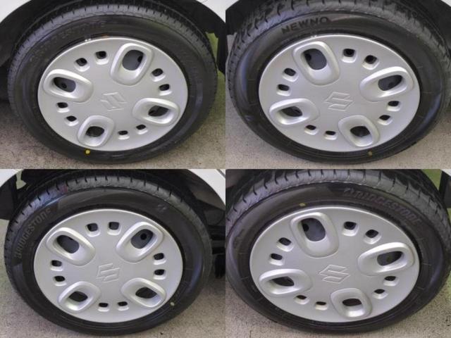 �l�b�g�ŎԂ����Ă��Ă��C���[�W���N���Ȃ��E�E�E�F�X�ȉ�Ђ�Ԃ����肷���ĉ����ǂ��̂�������Ȃ��E�E�E�������l���̂��q�l�I�����k�݂̂ł��n�j�ł��I�v�d�b�`�q�r�ł͒��Îԍw���̊�{�����`�����܂��I