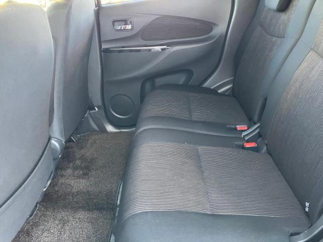 デイズ ハイウェイスターＸ　純正　ＳＤナビ／エマージェンシーブレーキ／アラウンドビューモニター／車線逸脱防止支援システム／ドライブレコーダー　純正／ヘッドランプ　ＨＩＤ／Ｂｌｕｅｔｏｏｔｈ接続／ＥＴＣ／ＥＢＤ付ＡＢＳ　ＤＶＤ再生（6枚目）