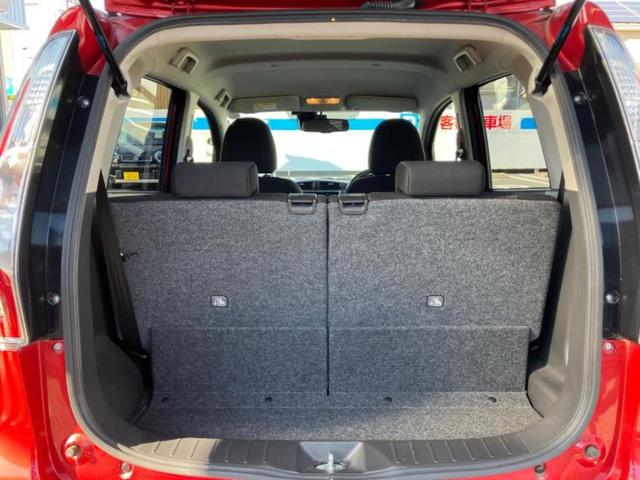 デイズ ハイウェイスターＸ　純正　ＳＤナビ／エマージェンシーブレーキ／アラウンドビューモニター／車線逸脱防止支援システム／ドライブレコーダー　純正／ヘッドランプ　ＨＩＤ／Ｂｌｕｅｔｏｏｔｈ接続／ＥＴＣ／ＥＢＤ付ＡＢＳ　ＤＶＤ再生（7枚目）