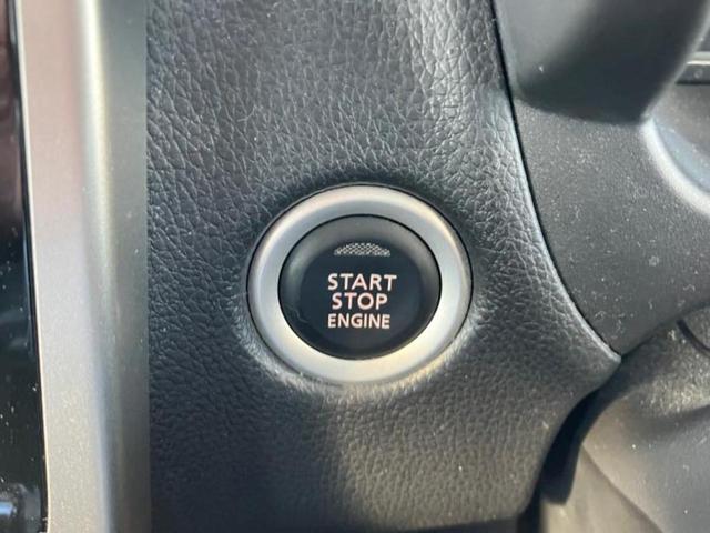 デイズ ハイウェイスターＸ　純正　ＳＤナビ／エマージェンシーブレーキ／アラウンドビューモニター／車線逸脱防止支援システム／ドライブレコーダー　純正／ヘッドランプ　ＨＩＤ／Ｂｌｕｅｔｏｏｔｈ接続／ＥＴＣ／ＥＢＤ付ＡＢＳ　ＤＶＤ再生（16枚目）