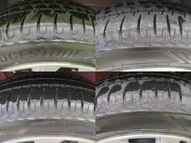 �u���̎Ԃ̎ʐ^�������ƌ������v�u��Ԃ��C�ɂȂ�v�u���̑����͂��Ă���H�v�ǂ�ȏ����ȋ^��ł����C�y�ɂ��₢���킹���������I