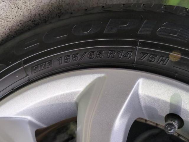 �v�d�b�`�q�r�ł͂قږ����V�����݌Ɏԗ�����ׂ��Ă���܂��I���q�l�̂�������������P�䂪�����Ƃv�d�b�`�q�r�ɂ���͂��ł��I