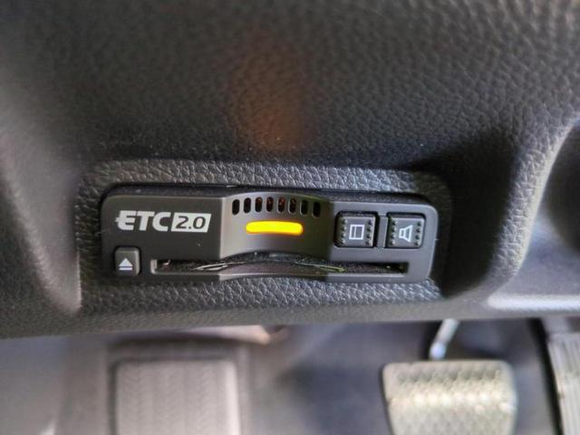 ヴェゼル eHEV Z 新品タイヤ/保証書/純正 9インチ SDナビ/ホンダセンシング/シートヒーター/車線逸脱防止支援システム/シート ハーフレザー/電動バックドア/ヘッドランプ LED/USBジャック バックカメラ(13枚目)