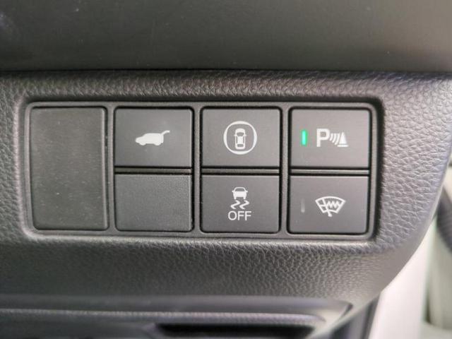 ヴェゼル eHEV Z 新品タイヤ/保証書/純正 9インチ SDナビ/ホンダセンシング/シートヒーター/車線逸脱防止支援システム/シート ハーフレザー/電動バックドア/ヘッドランプ LED/USBジャック バックカメラ(15枚目)