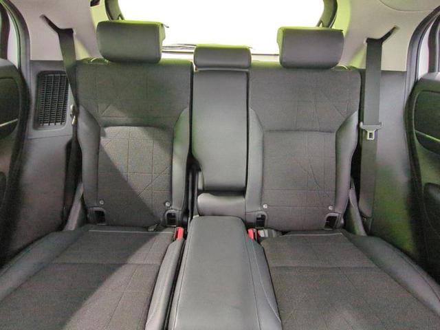 ＷＥＣＡＲＳ（ウィーカーズ）は全国２５０店舗展開！作業の都合上、車両をご覧頂けない場合がございます。来店前にお問合せ下さい