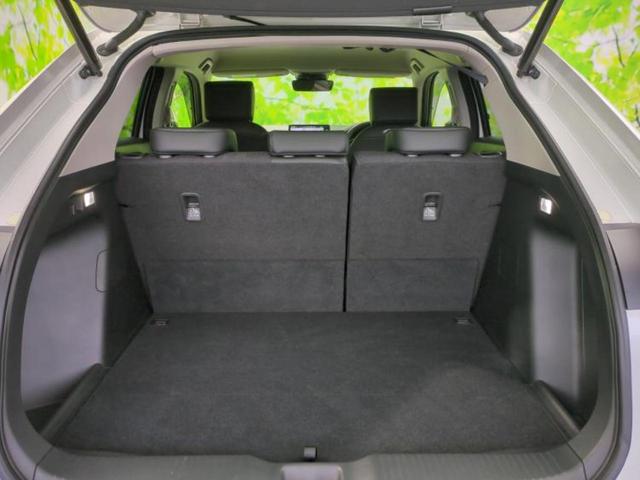 ＷＥＣＡＲＳの在庫ページをご覧いただき誠にありがとうございます！ＷＥＣＡＲＳは「お客様第一」をモットーにお客様のカーライフを全力でサポートいたします！