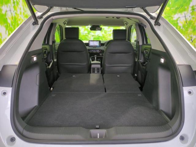 全国に店舗を展開しているのでどこでもお取り寄せが可能です！この車が気になるけど遠方だから・・・と諦める必要はありません！※別途陸送費が必要です。