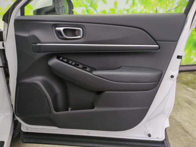 「この車の写真をもっと見たい」「状態が気になる」「この装備はついている？」どんな小さな疑問でもお気軽にお問い合わせください！