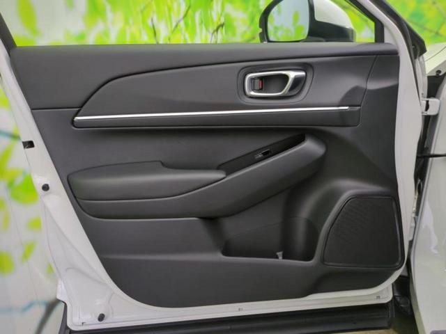 ＷＥＣＡＲＳではほぼ毎日新しい在庫車両を入荷しております！お客様のこだわりを叶える１台がきっとＷＥＣＡＲＳにあるはずです！