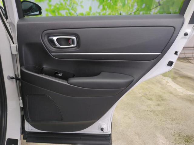 ネットで車を見ていてもイメージが湧かない・・・色々な会社や車がありすぎて何が良いのか分からない・・・そうお考えのお客様！ご相談のみでもＯＫです！ＷＥＣＡＲＳでは中古車購入の基本をお伝えします！