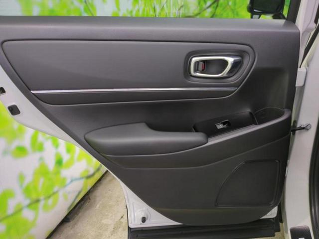 ＷＥＣＡＲＳでは各商談席に大型モニターをご用意しております！見やすい大画面でゆったりと全国の在庫をご覧いただけます！是非ご来店お待ちしております！