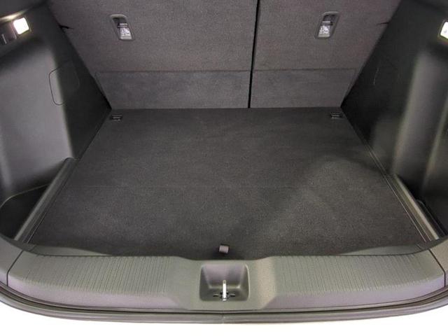 ＷＥＣＡＲＳでは登録（届出）済未使用車や走行距離１万ｋｍ未満の在庫車も多数ご用意しております！状態は良いものが良いけど、新車は高いな・・・そんなお客様にオススメです！