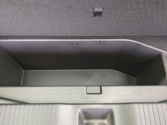 今の愛車いくらで売れるの？他社で査定して思ったより安くてショック・・・そんなお客様！是非一度ＷＥＣＡＲＳの下取価格をご覧ください！お客様ができるだけお得にお乗り換えできるよう精一杯頑張ります！