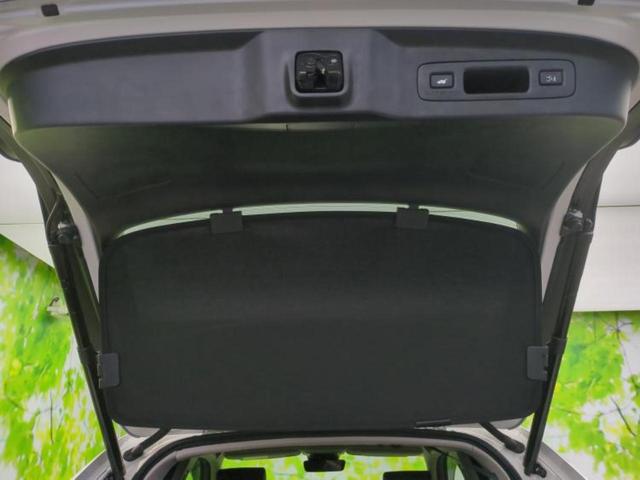 ＷＥＣＡＲＳの店舗にはキッズコーナーがございます！お子様連れのお客様もごゆっくり車選びをお楽しみいただける空間です！