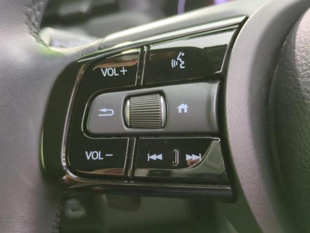 車選びにはお悩みがつきものです！具体的な購入までは検討していないけど車は気になるというお客様も大歓迎です！是非中古車購入の第一歩のお手伝いをさせてください！