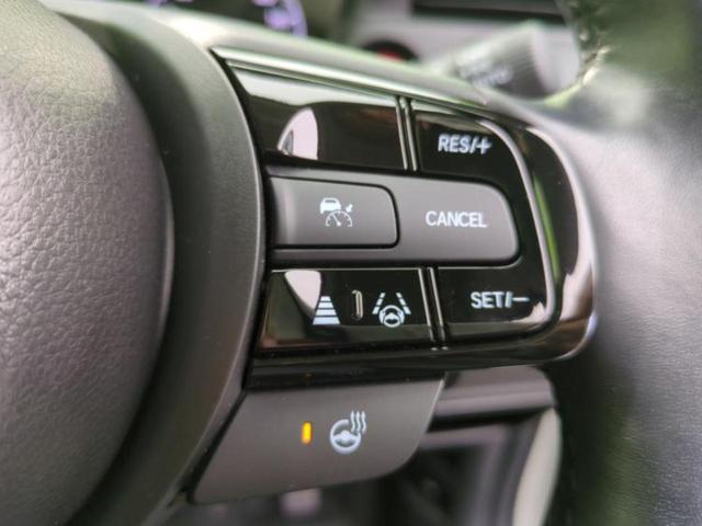 こちらのお車はいかがでしょうか？少しでも気になっていただけましたら是非お問い合わせください！さらにお車の詳細をお送りいたします！