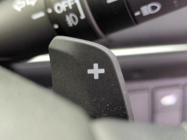 国産車から輸入車まで多様なお客様のニーズのお応えできるように、全国規模で豊富な在庫展開！車のことならＷＥＣＡＲＳへ！