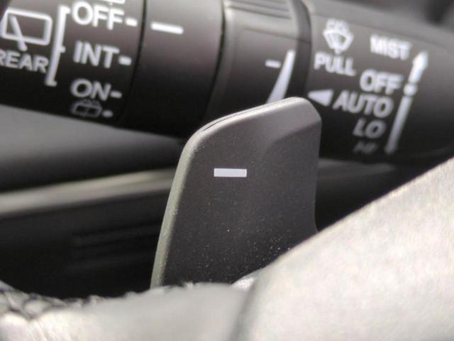 お車に合わせて無料保証以外にも、保証範囲、期間、距離を拡充させた有料保証もご用意しております！中古車の購入が初めてで不安・・・というお客様もご安心ください！