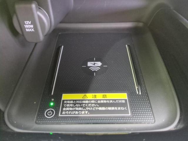 ＷＥＣＡＲＳ（ウィーカーズ）は全国２５０店舗展開！作業の都合上、車両をご覧頂けない場合がございます。来店前にお問合せ下さい