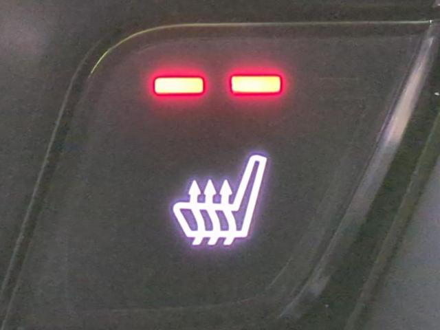 ＷＥＣＡＲＳの在庫ページをご覧いただき誠にありがとうございます！ＷＥＣＡＲＳは「お客様第一」をモットーにお客様のカーライフを全力でサポートいたします！