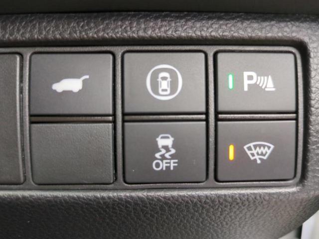 全国に店舗を展開しているのでどこでもお取り寄せが可能です！この車が気になるけど遠方だから・・・と諦める必要はありません！※別途陸送費が必要です。