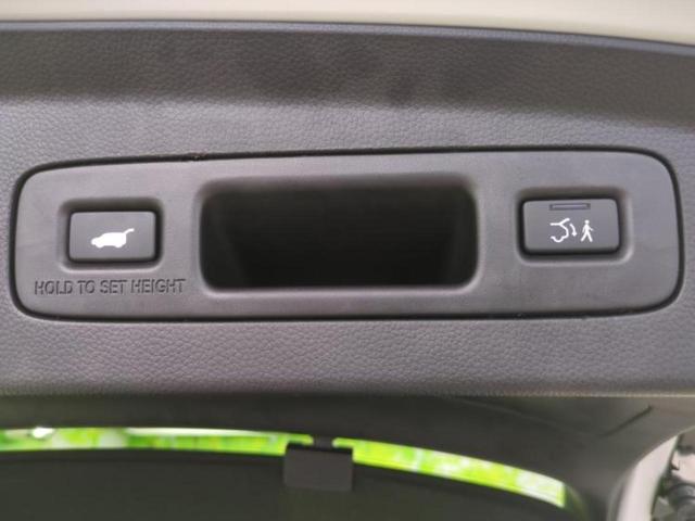 「この車の写真をもっと見たい」「状態が気になる」「この装備はついている？」どんな小さな疑問でもお気軽にお問い合わせください！