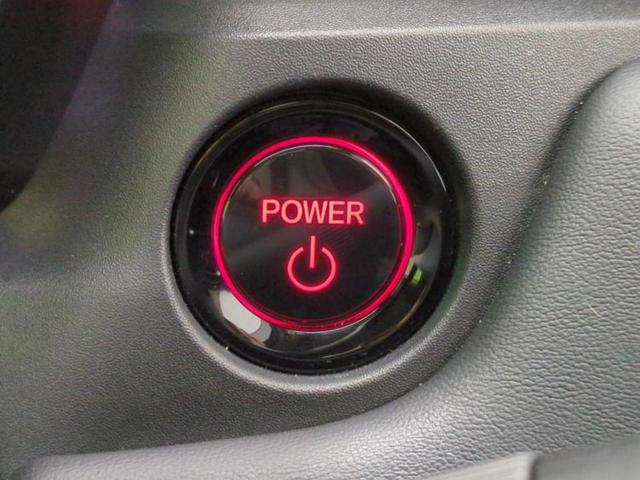 ＷＥＣＡＲＳではほぼ毎日新しい在庫車両を入荷しております！お客様のこだわりを叶える１台がきっとＷＥＣＡＲＳにあるはずです！