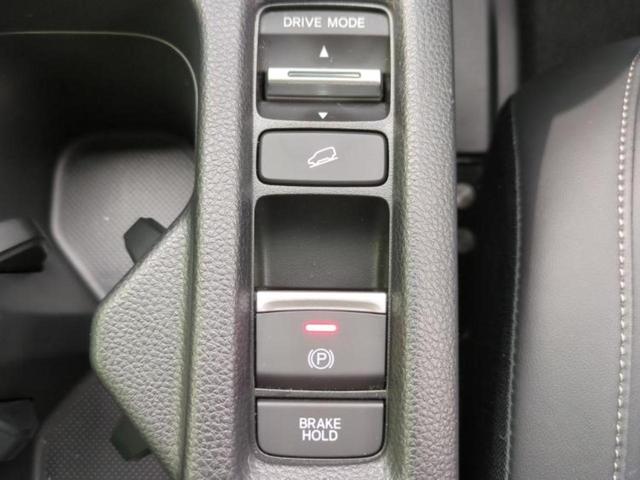 ネットで車を見ていてもイメージが湧かない・・・色々な会社や車がありすぎて何が良いのか分からない・・・そうお考えのお客様！ご相談のみでもＯＫです！ＷＥＣＡＲＳでは中古車購入の基本をお伝えします！