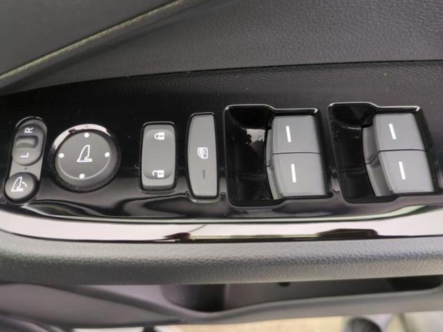 今の愛車いくらで売れるの？他社で査定して思ったより安くてショック・・・そんなお客様！是非一度ＷＥＣＡＲＳの下取価格をご覧ください！お客様ができるだけお得にお乗り換えできるよう精一杯頑張ります！