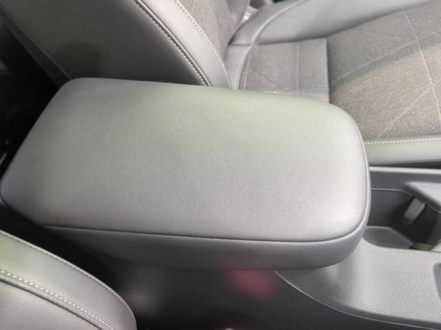 ＷＥＣＡＲＳの店舗にはキッズコーナーがございます！お子様連れのお客様もごゆっくり車選びをお楽しみいただける空間です！