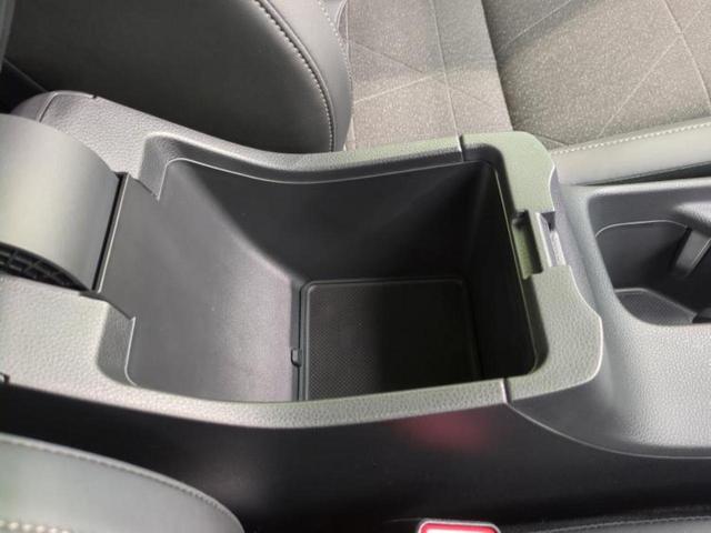 分割でのお支払いをご検討のお客様！まずはお見積りだけでも是非お問い合わせください！お客様に最適なお支払いプランをご提案いたします！