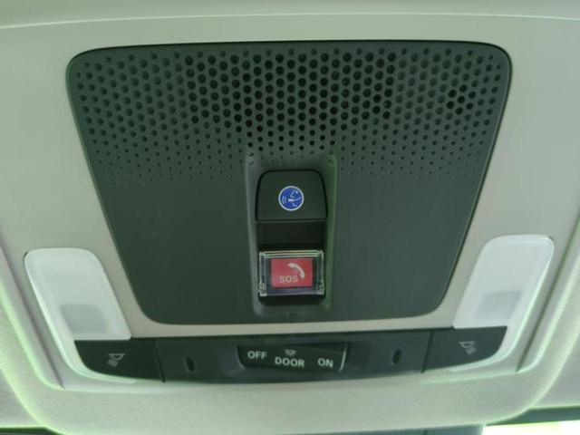 ナビ、ドラレコ、ＥＴＣ、フリップダウンモニター、デジタルインナーミラーｅｔｃ…後付け可能です！オプションも豊富に取り揃えておりますのでご安心ください！