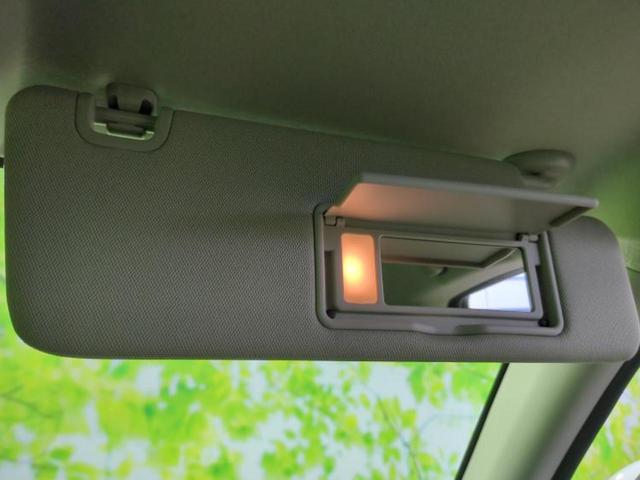 ご購入後の車検やメンテナンスもＷＥＣＡＲＳにお任せください！自社で整備から修理まで行っておりますので、ご納車後のアフターフォローもお任せください！