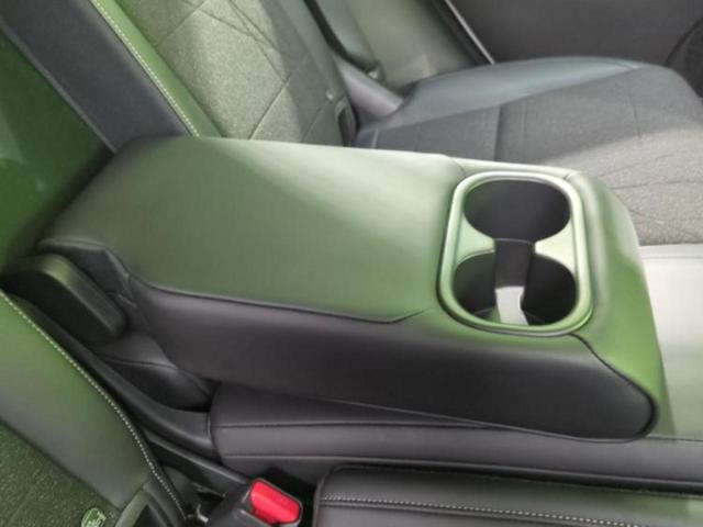 車選びにはお悩みがつきものです！具体的な購入までは検討していないけど車は気になるというお客様も大歓迎です！是非中古車購入の第一歩のお手伝いをさせてください！