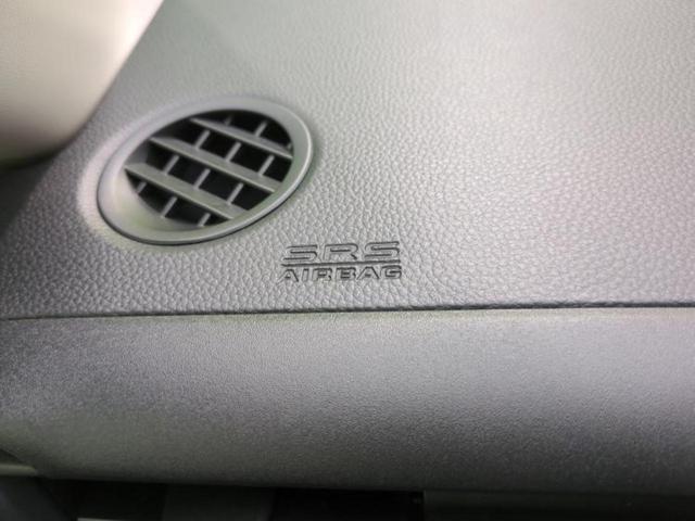 こちらのお車はいかがでしょうか？少しでも気になっていただけましたら是非お問い合わせください！さらにお車の詳細をお送りいたします！