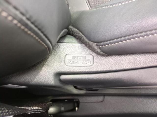 お車に合わせて無料保証以外にも、保証範囲、期間、距離を拡充させた有料保証もご用意しております！中古車の購入が初めてで不安・・・というお客様もご安心ください！