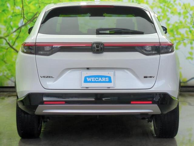 ＷＥＣＡＲＳでは登録（届出）済未使用車や走行距離１万ｋｍ未満の在庫車も多数ご用意しております！状態は良いものが良いけど、新車は高いな・・・そんなお客様にオススメです！