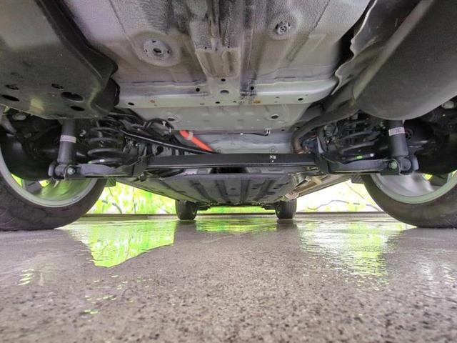 今の愛車いくらで売れるの？他社で査定して思ったより安くてショック・・・そんなお客様！是非一度ＷＥＣＡＲＳの下取価格をご覧ください！お客様ができるだけお得にお乗り換えできるよう精一杯頑張ります！